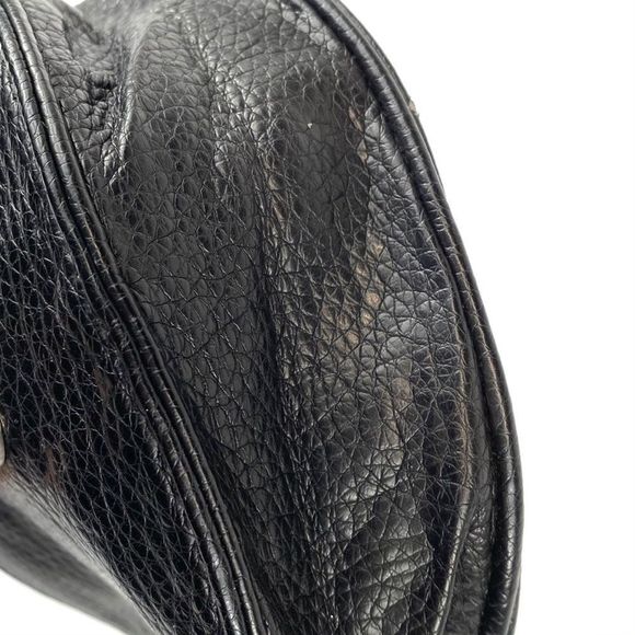 American Eagle mini crossbody bag - Picture 8 of 11